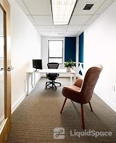 Small Officer - Montclair