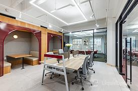 Jay Suites Downtown Brooklyn