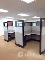 La Mirada Executive Suites