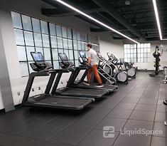 SPACES | FL, North Miami- Biscayne Blvd