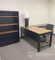 OFFICENEST LAS VEGAS