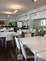 Spazi Esclusivi by Flexycom. Srl