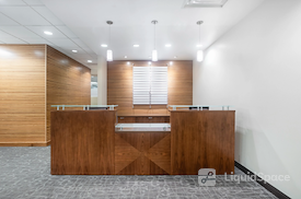 Regus | Beavercreek Greene Town Center