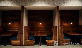 Roam Buckhead - Peachtree