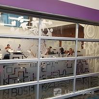 The Back Office Studio