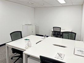SPACES | Adelaide, Mawson Lakes, The Heroic