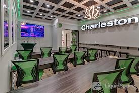 100 A Central - Goose Creek