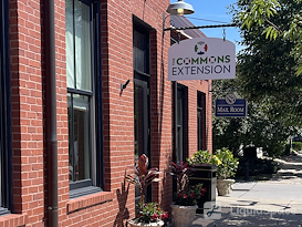 The Commons - Saint Charles