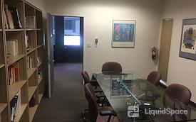 Renaissance Entrepreneurship Center