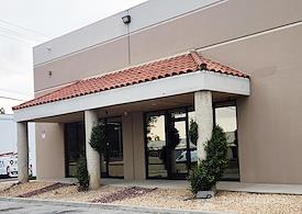 officeLOCALE Newbury Park