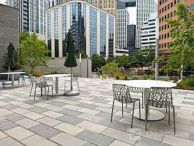 Regus | MD, Bethesda - Bethesda Metro Ctr