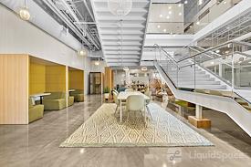 Signature Workspace Wiregrass