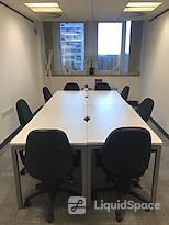 Citibase | Local Croydon