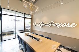 Cilandak | Fatmawati