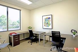Towerview Office Suites- Maynard