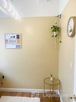 Serenity Retreat