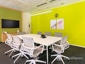 Regus | Milan, Milanofiori 2