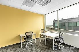 Regus | Gateway Chula Vista