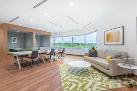 Regus | Minnesota, Bloomington - Normandale Lake