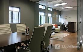 City Point Wealth Management