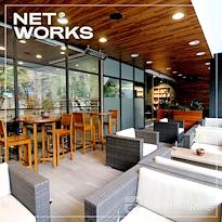 Net@works