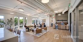 TailoredSpace | San Juan Capistrano