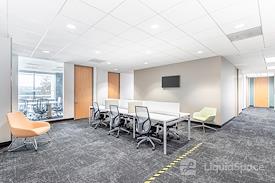 Regus | Koll Center Rancho Santa Margarita