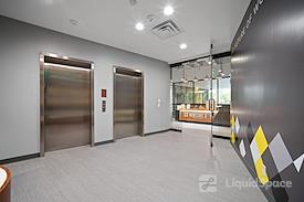 Venture X Miami Lakes