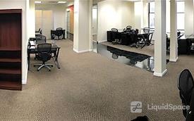 Jay Suites - Fifth Avenue Location