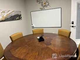 BLAQUE Executive Suites