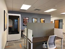 Office Evolution - Phoenix