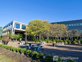 Regus | Red Bank