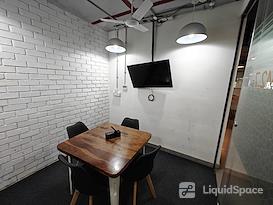 91Springboard - HYD-Kondapur-Mythri Square