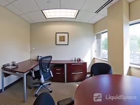 Regus | Massachusetts, Waltham - Waltham Center