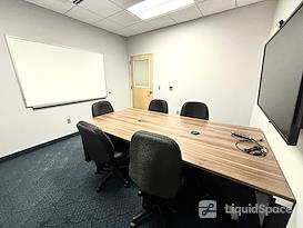 Edgewater Property LLC