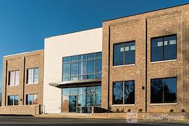 Roundtable Meetings & Events