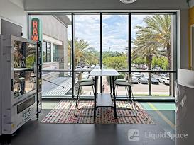 Regus | Windermere