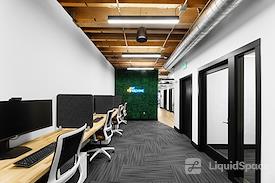 Think Tank Cowork
