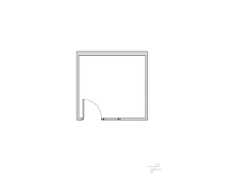 Boxer - Citadel Terrace