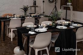 Skewed Orbit Studios