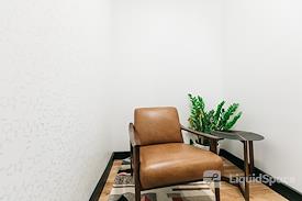 WeWork | 177 E Colorado Blvd