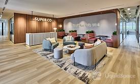 Super Co at One Holland Village