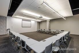 Roam Buckhead - Peachtree