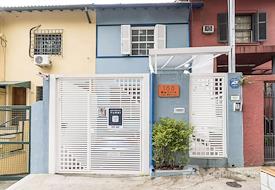 Blocktime Coworking Heroes