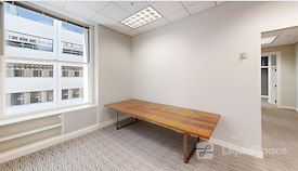 The Swig Company | The Mills Building