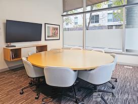 SPACES | QC, Montreal - Spaces Cité Multimédia