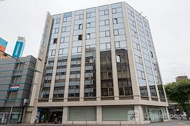 Open Office | Fukuoka, Kokura - Kitakyusyu