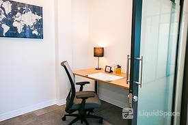 Serendipity Labs - Memphis