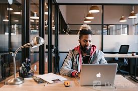 WeWork | 8 W 126th St