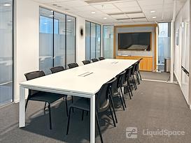 Regus | Malmo, Hyllie